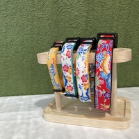 今日は「まるしぇ」でした！