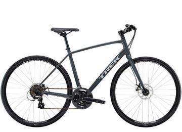 通勤用・フィットネス用自転車│石川サイクル・Kadena Rockets