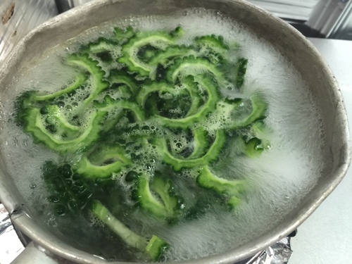 Lets cooking!!