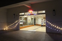 白保青年会：クリスマスダンスパーティー 2013/12/31 23:59:00