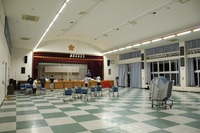 大浜青年会：大浜青年文化発表会、本番前夜の会長の気持ち！ 2014/05/17 00:32:49
