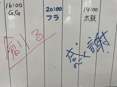 地域で子どもを育てるまちづくり