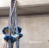 ajimoon 2016/05/23 11:26:34