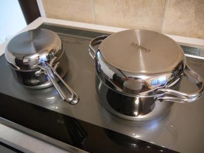 ヨシノクラフト新商品