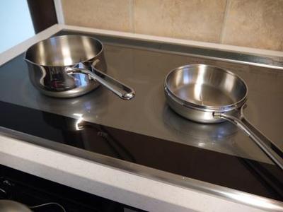 ヨシノクラフト新商品