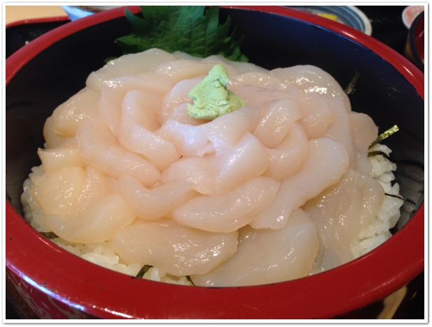 いわきららミュウ ランチ めし処 福助 コグレマサト いわき観光 いわきグルメの情報サイト