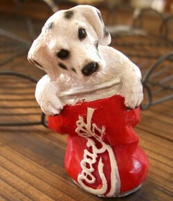 私って…バカなの？