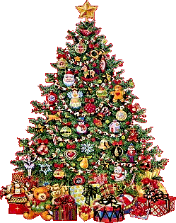 クリスマス