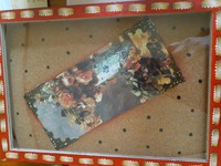 生徒さんの作品