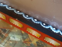 生徒さんの作品