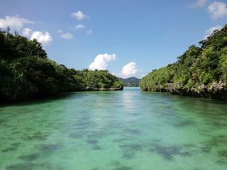 ２人とも[旅猿]に感化されすぎ・・・
