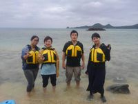 不徳の致すところ・・・。 2016/10/30 21:11:01