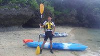 まだまだ夏日 2016/11/12 22:48:08