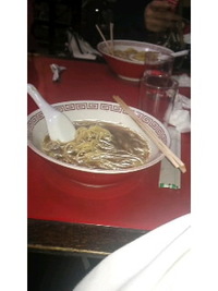 11月22日の記事 2011/11/22 21:57:51