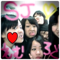 りのです(^-^)/ 2011/12/23 19:23:09