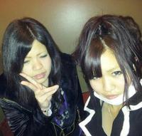 りのです(^-^)/ 2012/01/03 18:41:50