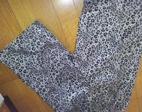 りのです(^^)(^-^)/ 2012/02/12 18:55:43