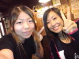 hello 2011/11/21 09:53:02