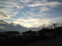 hello♪ 2011/11/24 09:35:42