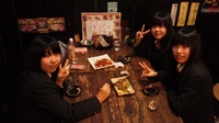 都立深川高校 2011/12/12 17:47:21