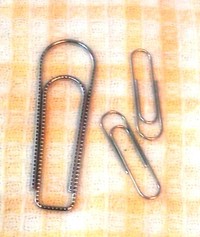 私、助けます！ 2012/09/25 23:19:19