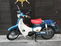 愛車をご紹介します 2012/01/13 16:57:27