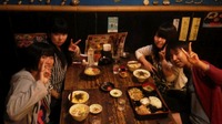 東海高校 2011/12/08 20:51:09
