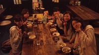 なかよしサン☆ 2011/11/22 18:23:45