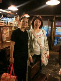 文通♪ 2012/04/17 12:15:23