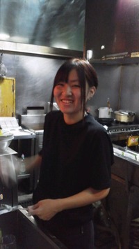 り～の～です!! 2011/12/28 13:11:50