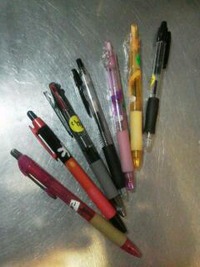 出会い？ 2012/10/27 22:29:17
