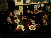 尾道中学校２年生 2012/02/05 09:38:18