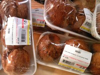 ハワイ取材３ 2009/05/18 22:47:01