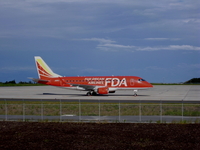 FDA 2009/07/11 10:09:40
