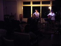 ライブ 2008/04/16 10:04:10