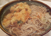 そば 2007/12/26 18:02:11