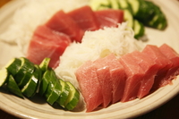 今年も 2009/06/22 16:43:24