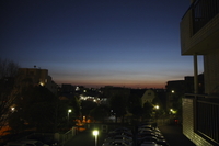 来沖 2008/02/24 15:45:47