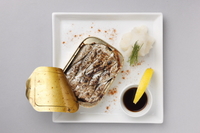 今日のお仕事 2008/02/29 21:11:46
