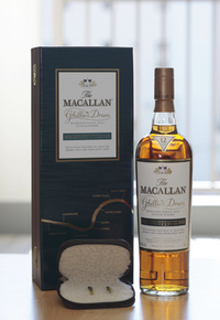 The MACALLAN 2008/11/24 11:09:14