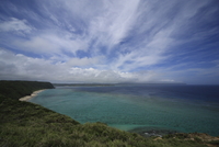 絶景 2008/06/12 21:04:52