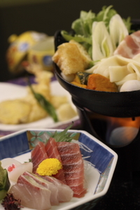 料理撮影 2008/08/05 23:52:19