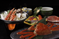 料理撮影2 2008/08/06 15:23:26