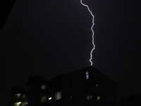 雷 2008/07/29 21:27:26