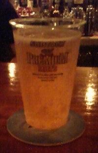 ティンカスティックvol26とかドリカムとか♪ 2011/09/29 10:00:00