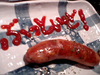 so珍 2010/03/16 15:34:31