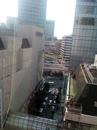 怒濤の1週間 2010/06/21 20:58:37