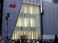 いよいよOPENとか 2009/09/18 19:40:40