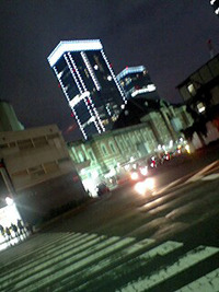 OVER30’ 2009/09/24 10:50:04