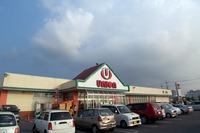 あ”ーッ 2010/06/26 20:11:42